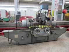 BERCO RTM 260/A x 1500